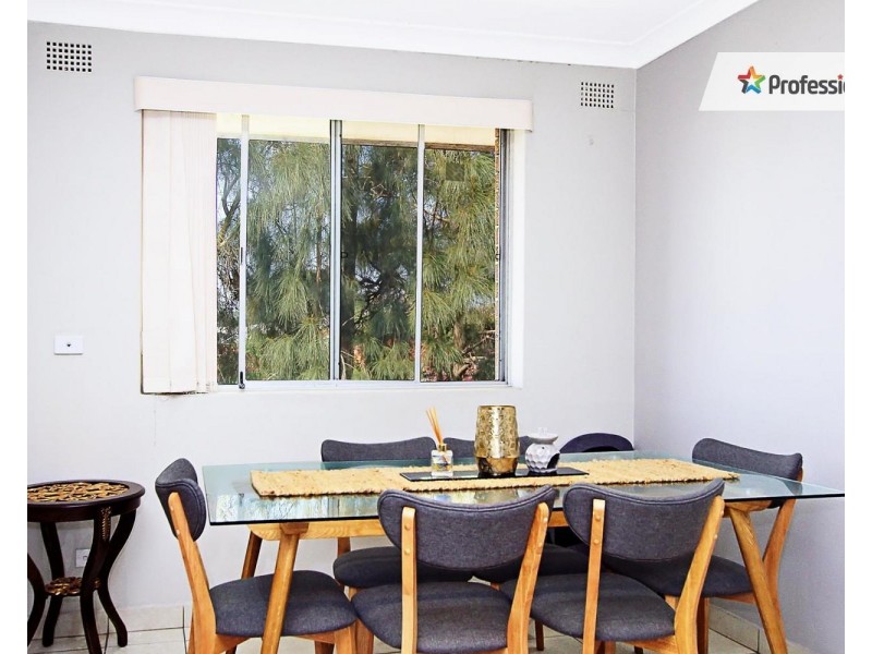 6/91 Yangoora Road, Lakemba NSW 2195