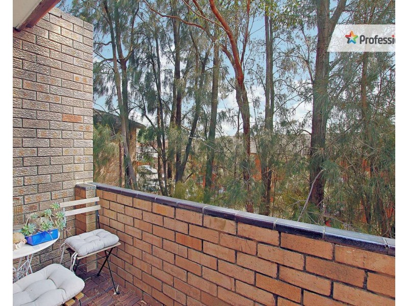 6/91 Yangoora Road, Lakemba NSW 2195