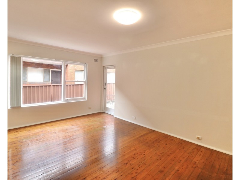 2/26 Lakemba Street, Belmore NSW 2192