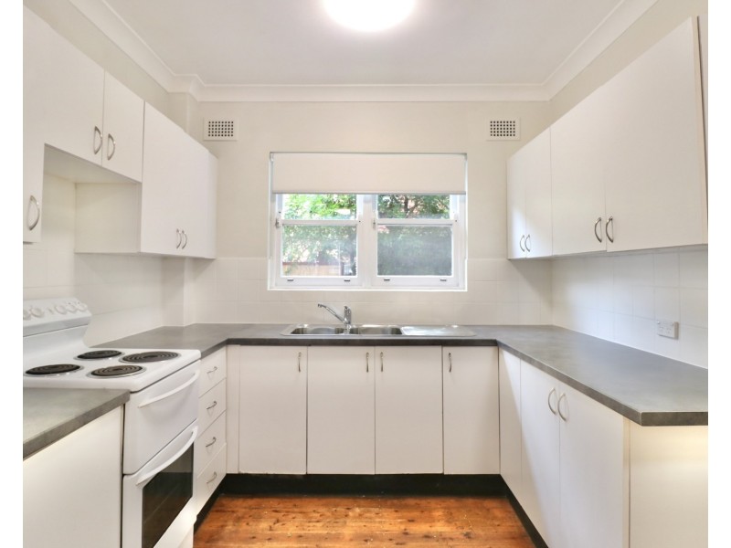 2/26 Lakemba Street, Belmore NSW 2192