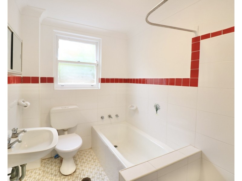 2/26 Lakemba Street, Belmore NSW 2192