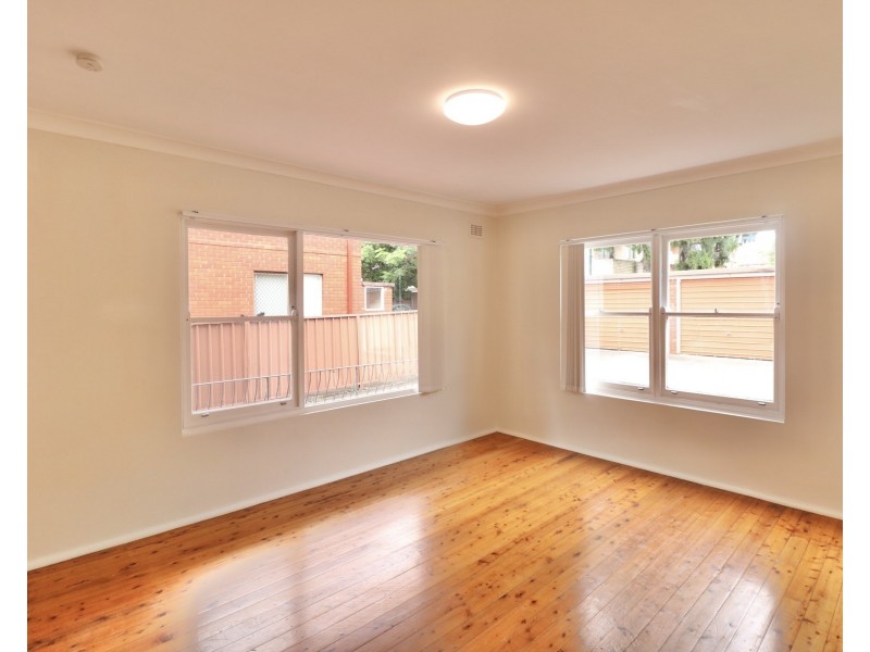 2/26 Lakemba Street, Belmore NSW 2192