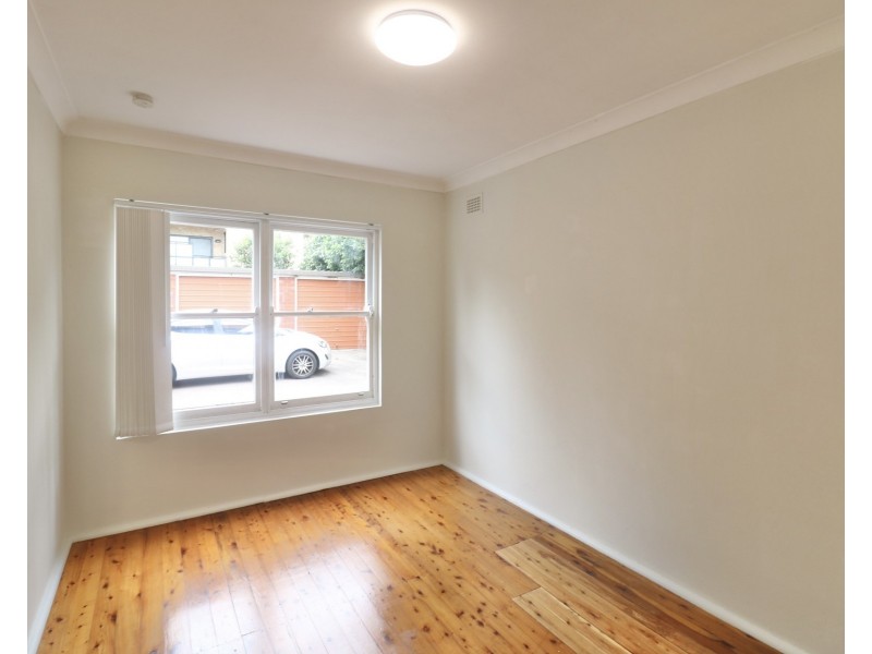 2/26 Lakemba Street, Belmore NSW 2192