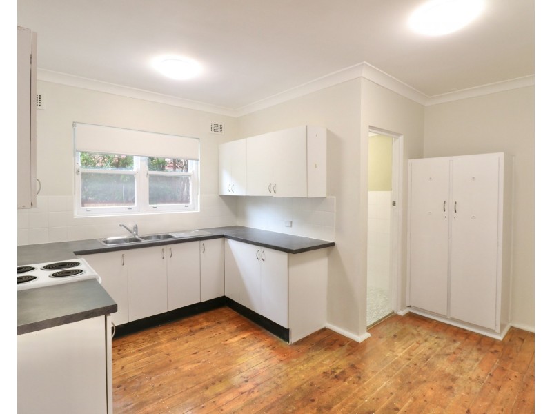 2/26 Lakemba Street, Belmore NSW 2192