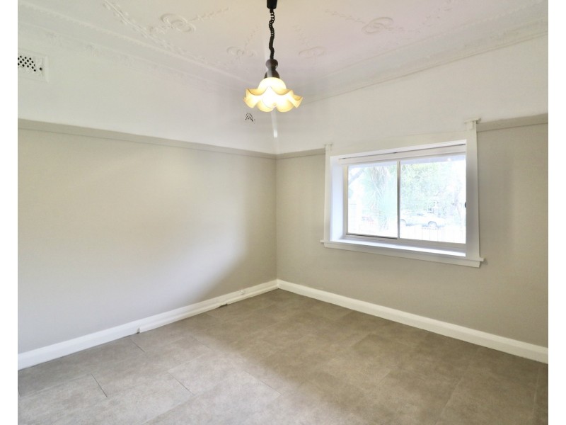 89 Dennis Street, Lakemba NSW 2195