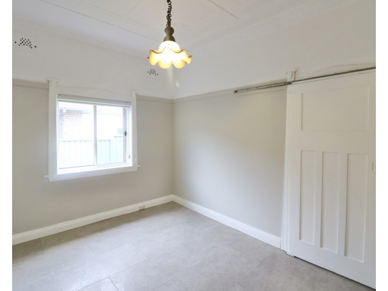 89 Dennis Street, Lakemba NSW 2195