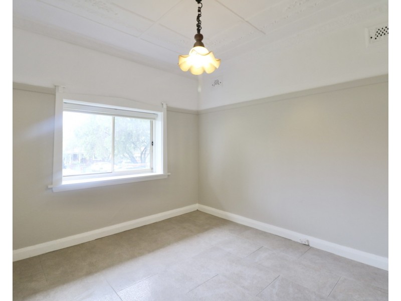 89 Dennis Street, Lakemba NSW 2195