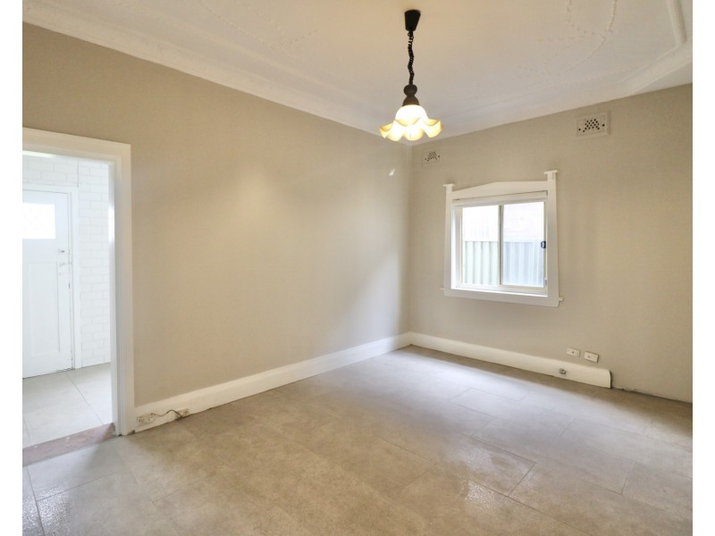 89 Dennis Street, Lakemba NSW 2195