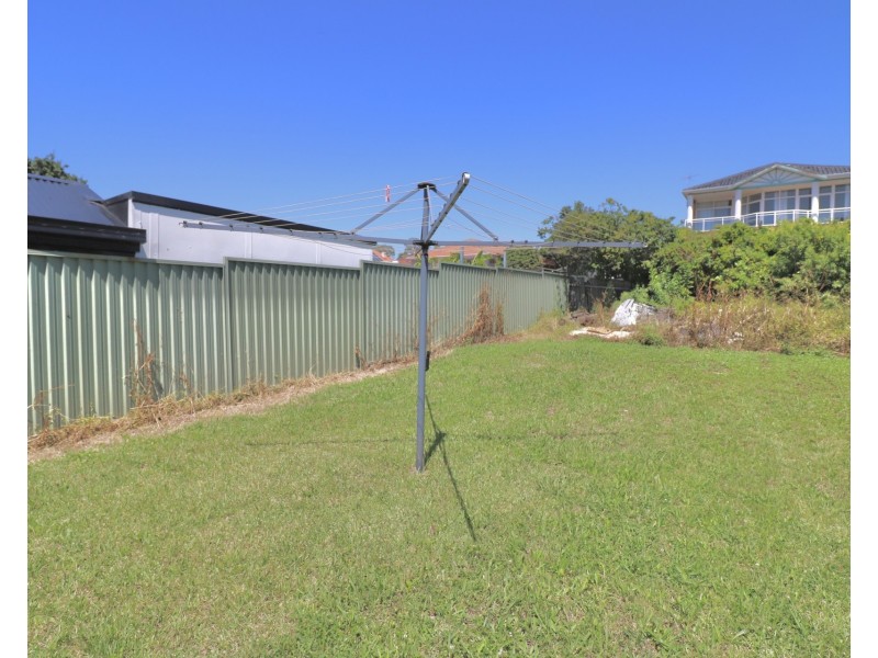 89 Dennis Street, Lakemba NSW 2195