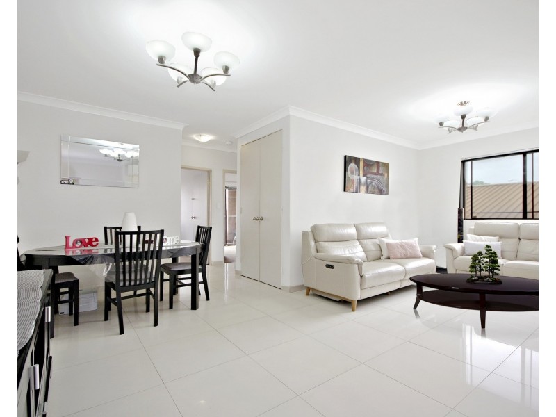 5/1 Wortley Avenue, Belmore NSW 2192