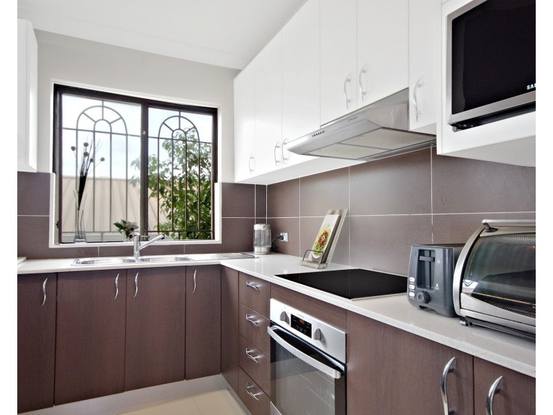 5/1 Wortley Avenue, Belmore NSW 2192