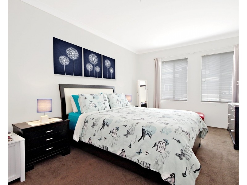 5/1 Wortley Avenue, Belmore NSW 2192