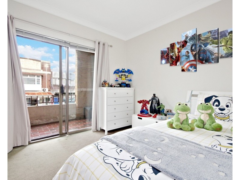 5/1 Wortley Avenue, Belmore NSW 2192