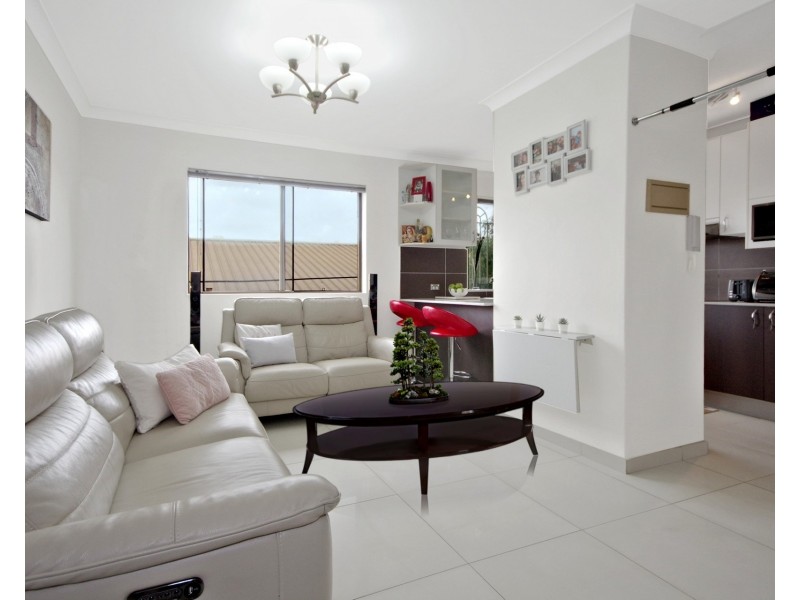 5/1 Wortley Avenue, Belmore NSW 2192