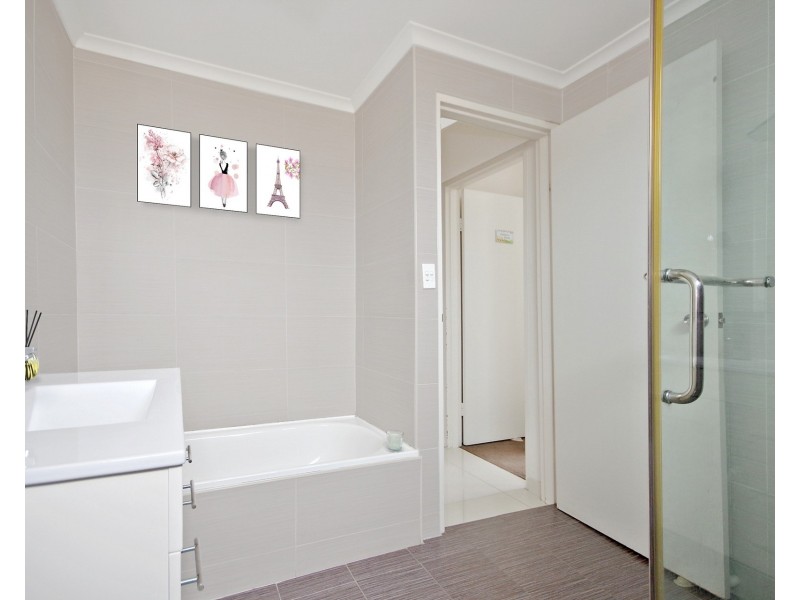 5/1 Wortley Avenue, Belmore NSW 2192