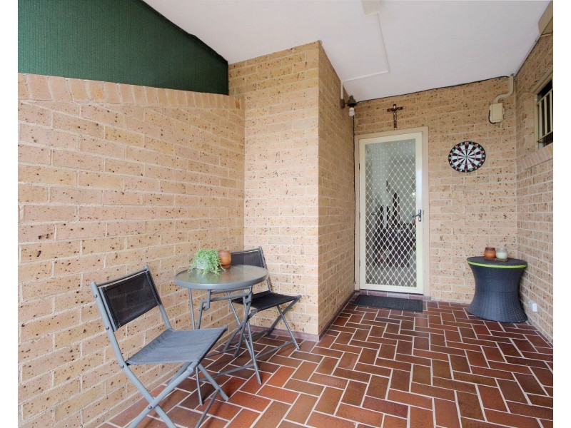 5/1 Wortley Avenue, Belmore NSW 2192