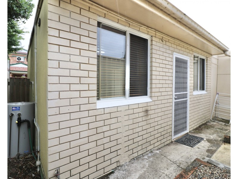 GF/35 Tudor Street, Belmore NSW 2192