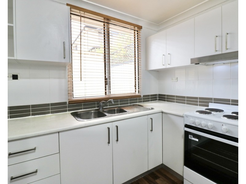 GF/35 Tudor Street, Belmore NSW 2192