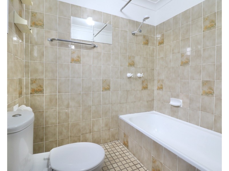 GF/35 Tudor Street, Belmore NSW 2192