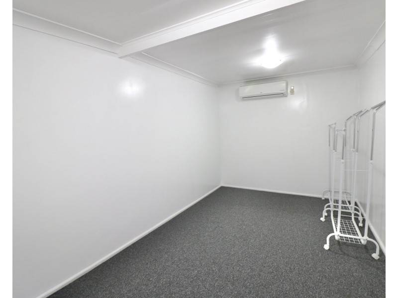 GF/35 Tudor Street, Belmore NSW 2192