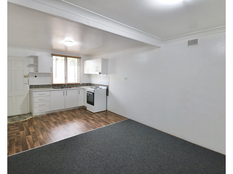 GF/35 Tudor Street, Belmore NSW 2192