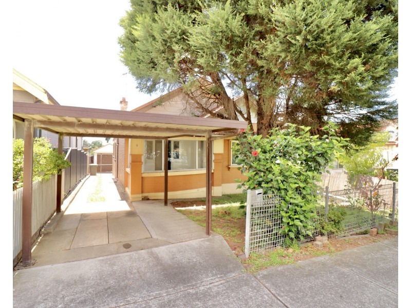 9 Yerrick Road, Lakemba NSW 2195