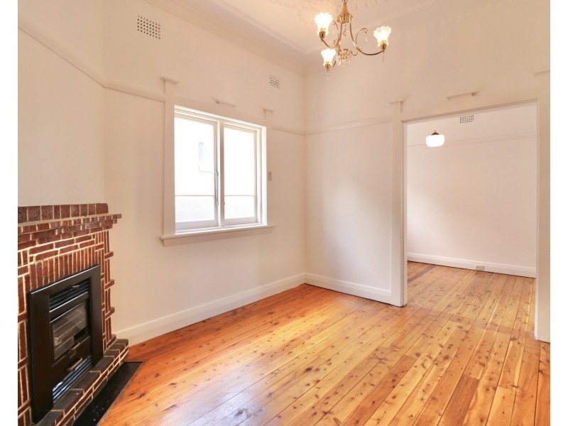 9 Yerrick Road, Lakemba NSW 2195