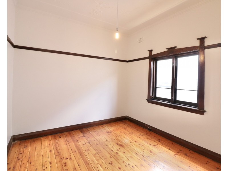 9 Yerrick Road, Lakemba NSW 2195