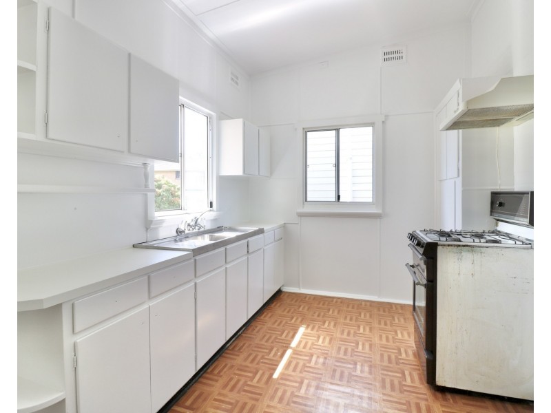 9 Yerrick Road, Lakemba NSW 2195