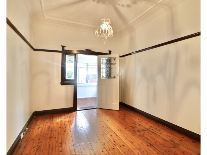 9 Yerrick Road, Lakemba NSW 2195