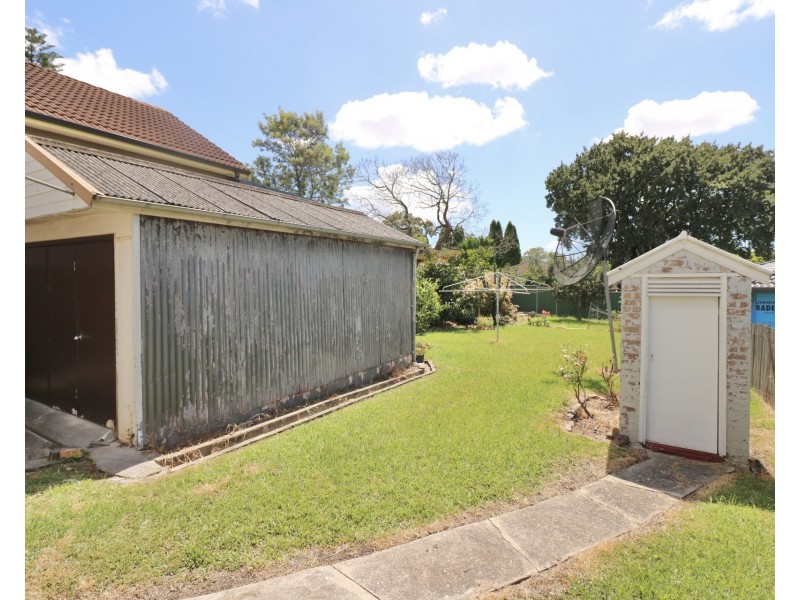 9 Yerrick Road, Lakemba NSW 2195