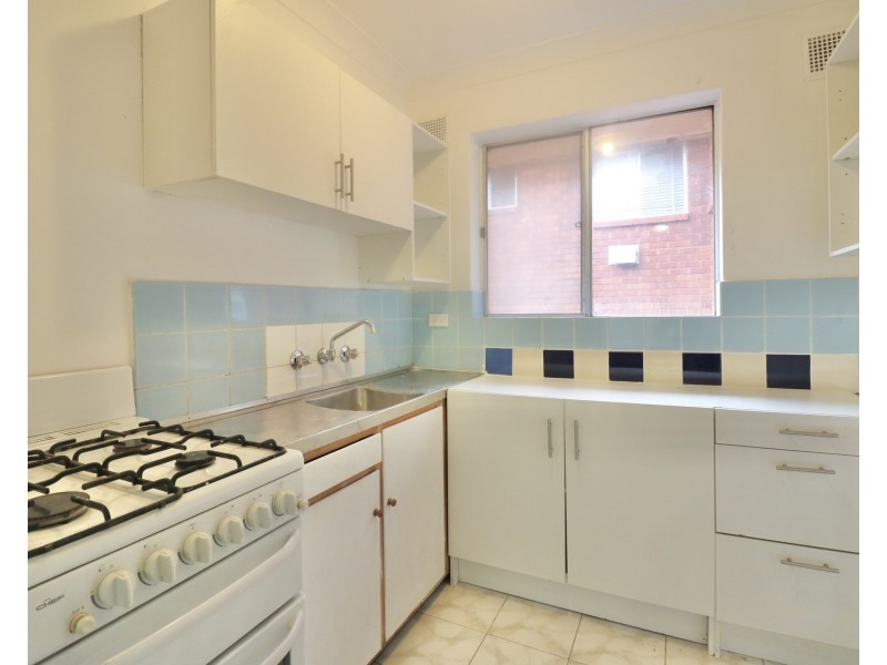 10/35A Garden Street, Belmore NSW 2192