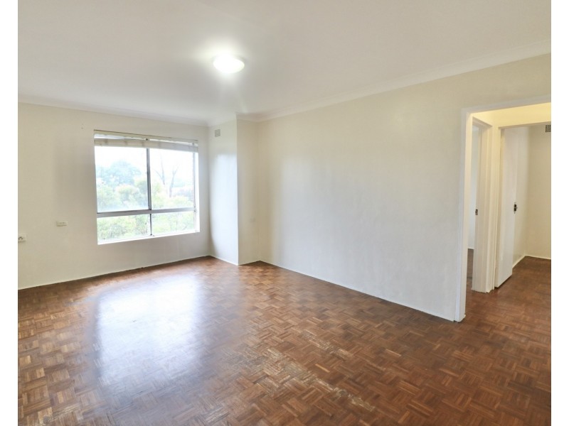 10/35A Garden Street, Belmore NSW 2192