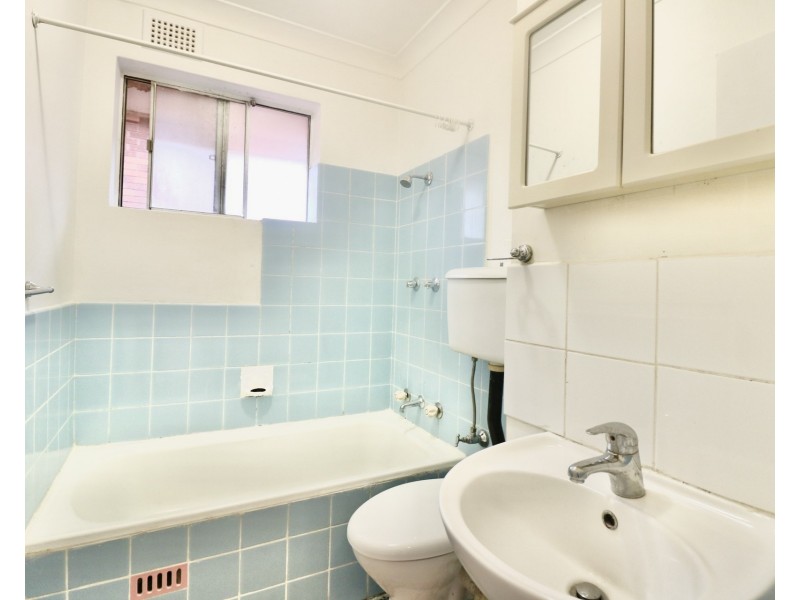 10/35A Garden Street, Belmore NSW 2192