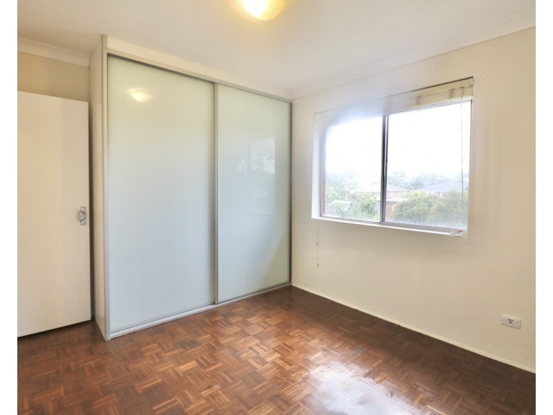 10/35A Garden Street, Belmore NSW 2192