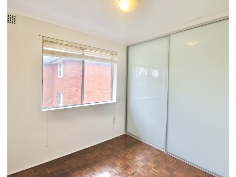 10/35A Garden Street, Belmore NSW 2192