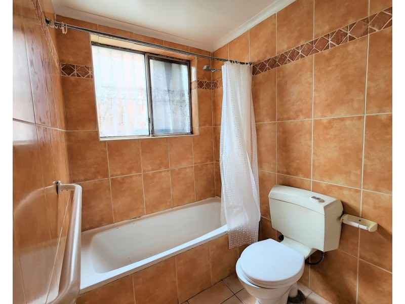 3/88 Broadway, Punchbowl NSW 2460