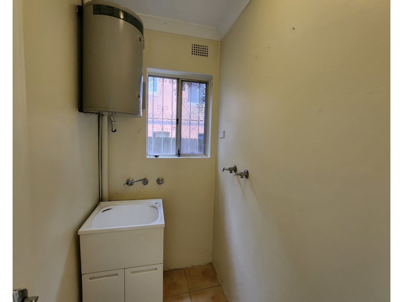 3/88 Broadway, Punchbowl NSW 2460