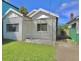 269 Burwood Road, Belmore NSW 2192