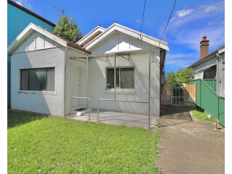 269 Burwood Road, Belmore NSW 2192