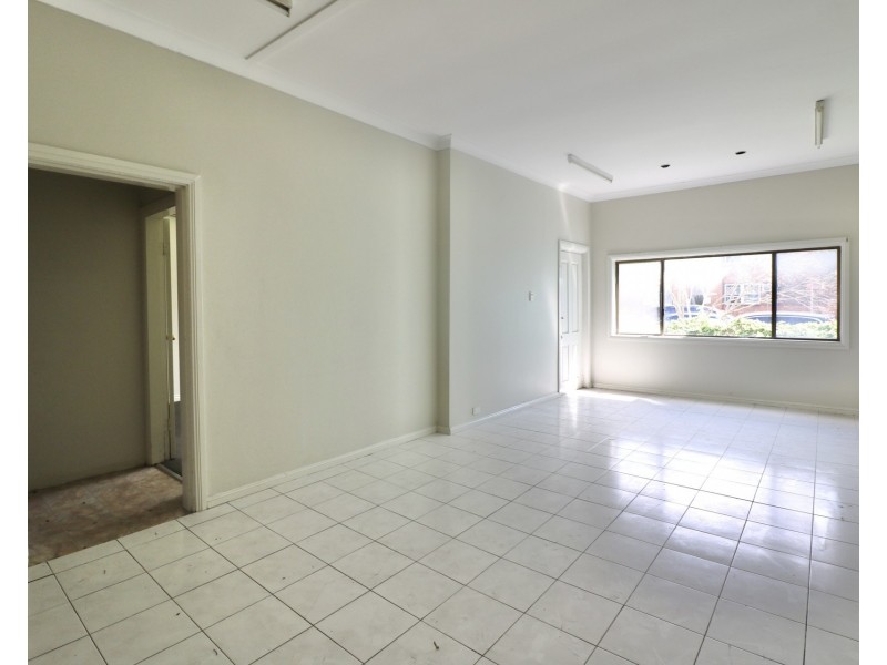 269 Burwood Road, Belmore NSW 2192