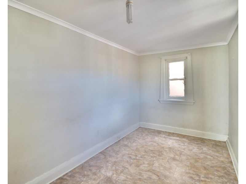 269 Burwood Road, Belmore NSW 2192