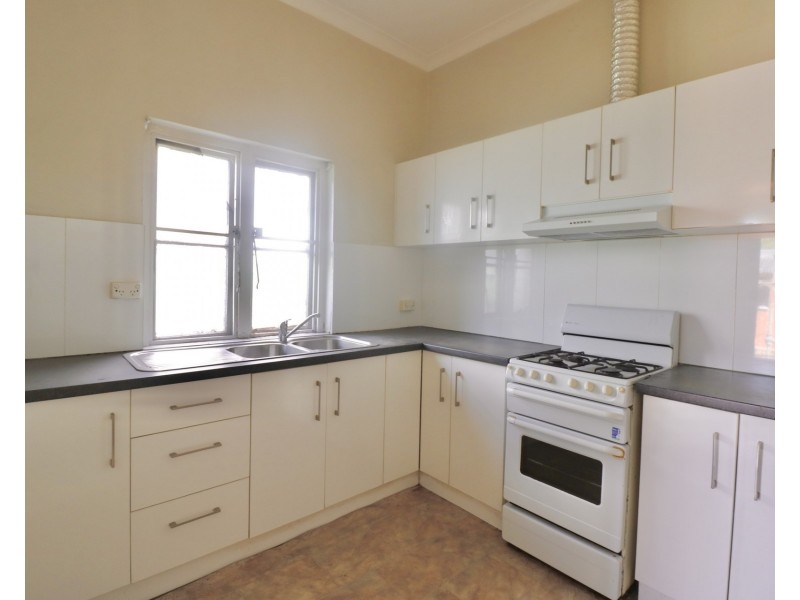 269 Burwood Road, Belmore NSW 2192