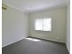 269 Burwood Road, Belmore NSW 2192