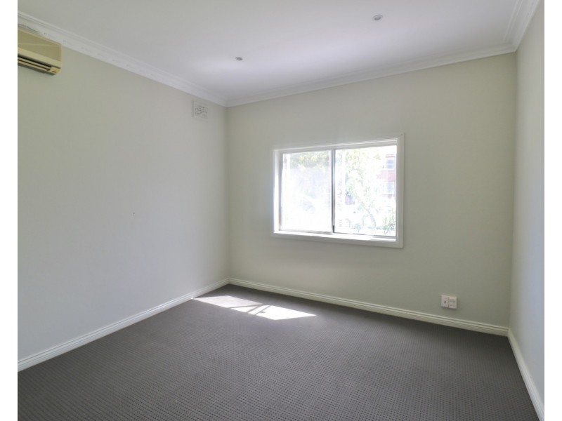 269 Burwood Road, Belmore NSW 2192