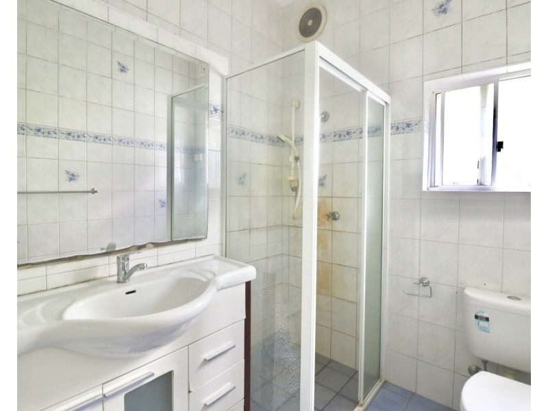 269 Burwood Road, Belmore NSW 2192