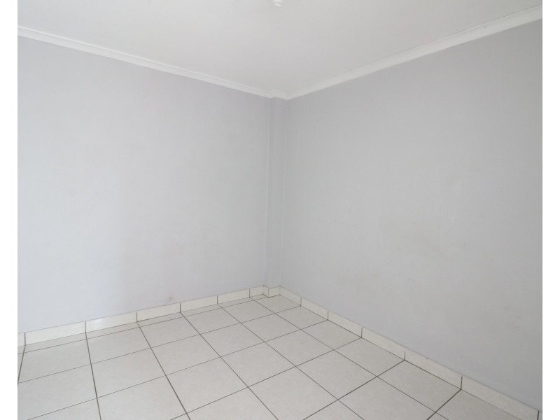 269 Burwood Road, Belmore NSW 2192