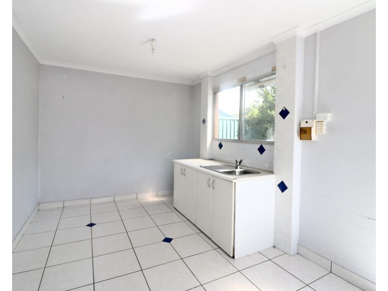 269 Burwood Road, Belmore NSW 2192