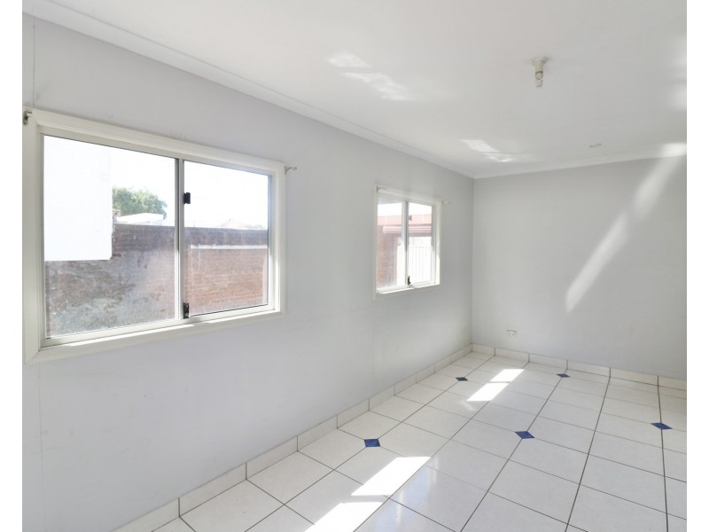 269 Burwood Road, Belmore NSW 2192