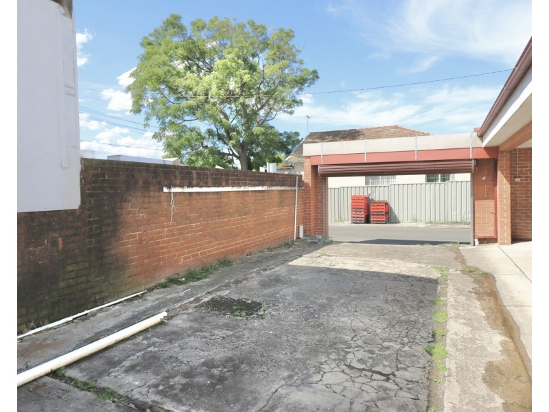 269 Burwood Road, Belmore NSW 2192